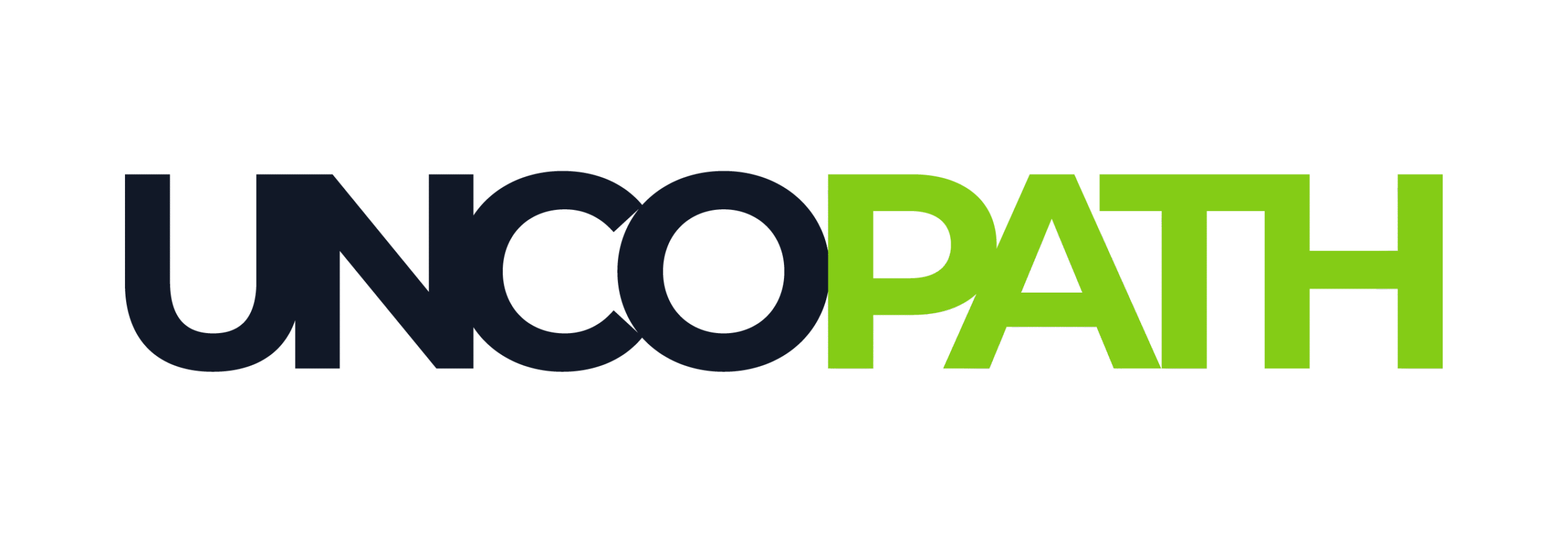 uncopath.com
