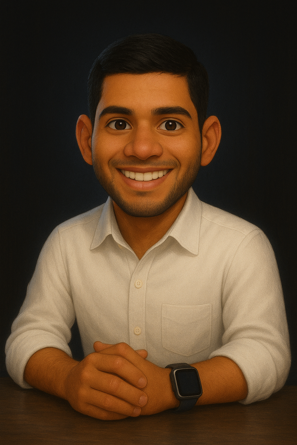 chatgpt image 30 sept 2025, 01 53 00 p.m.