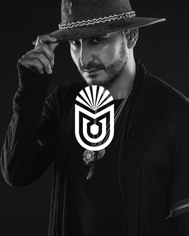 DJ Miguel Prettel