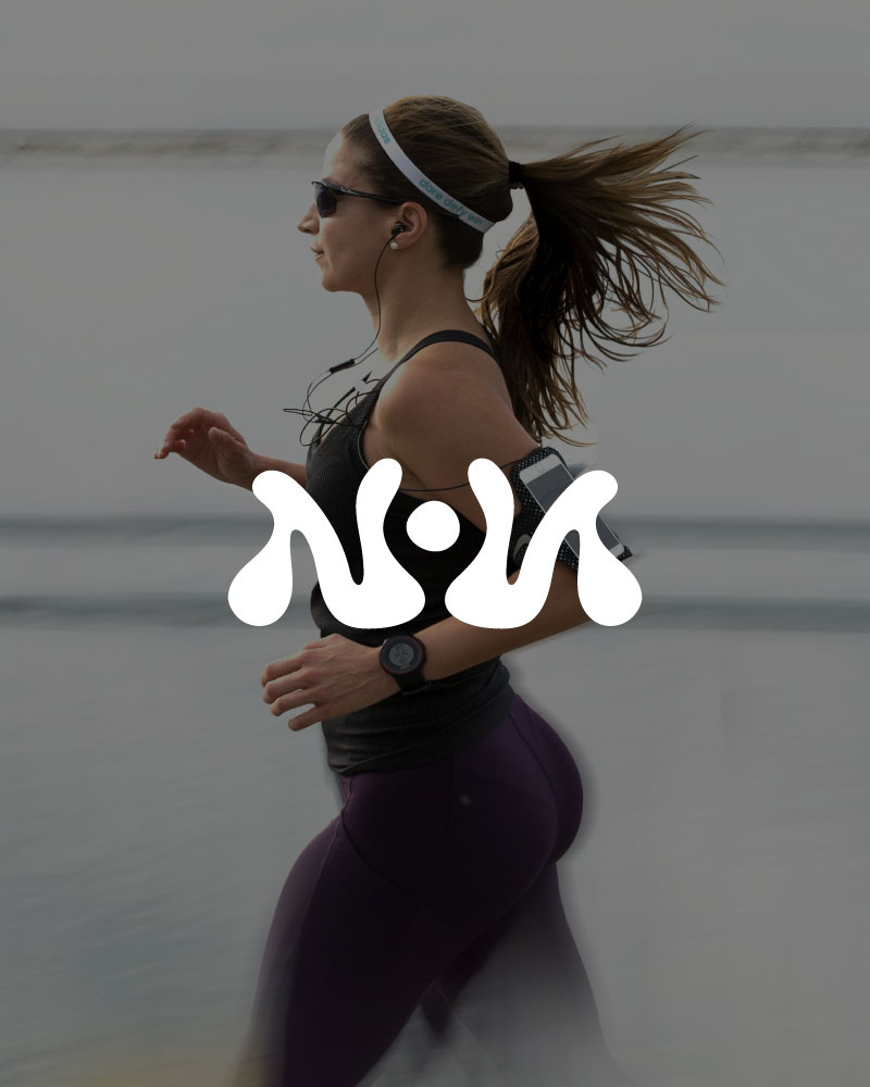 NUME Wellness