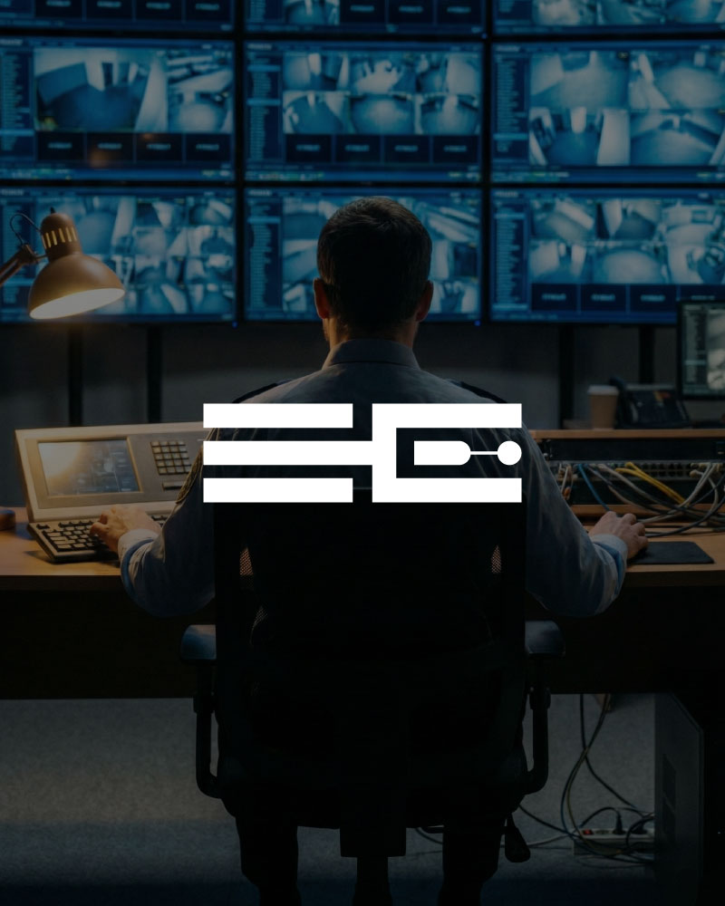 EC-TIC Tech