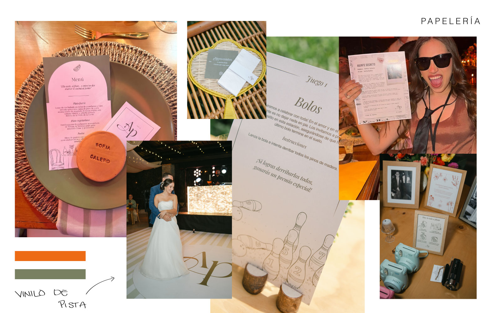 Boda Andre & Pablo 3