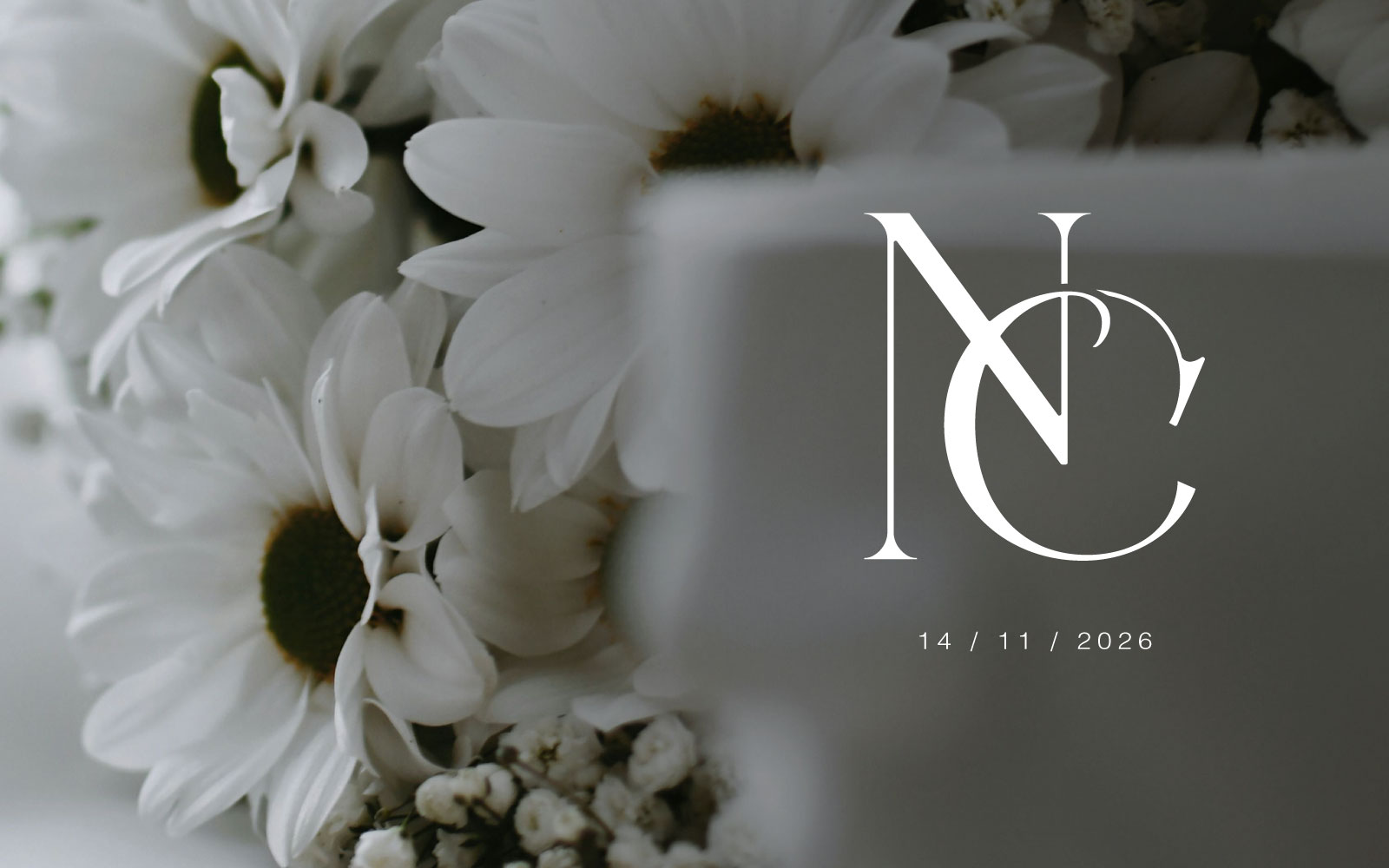 Boda Nata & Camilo 1