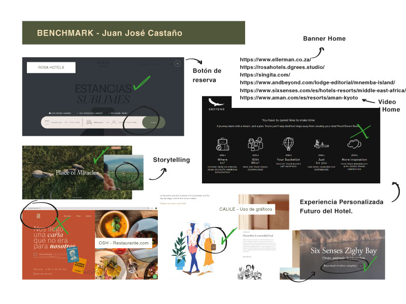 Brief Proyecto 1