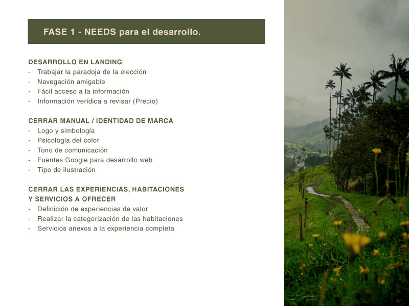 Brief Proyecto 2